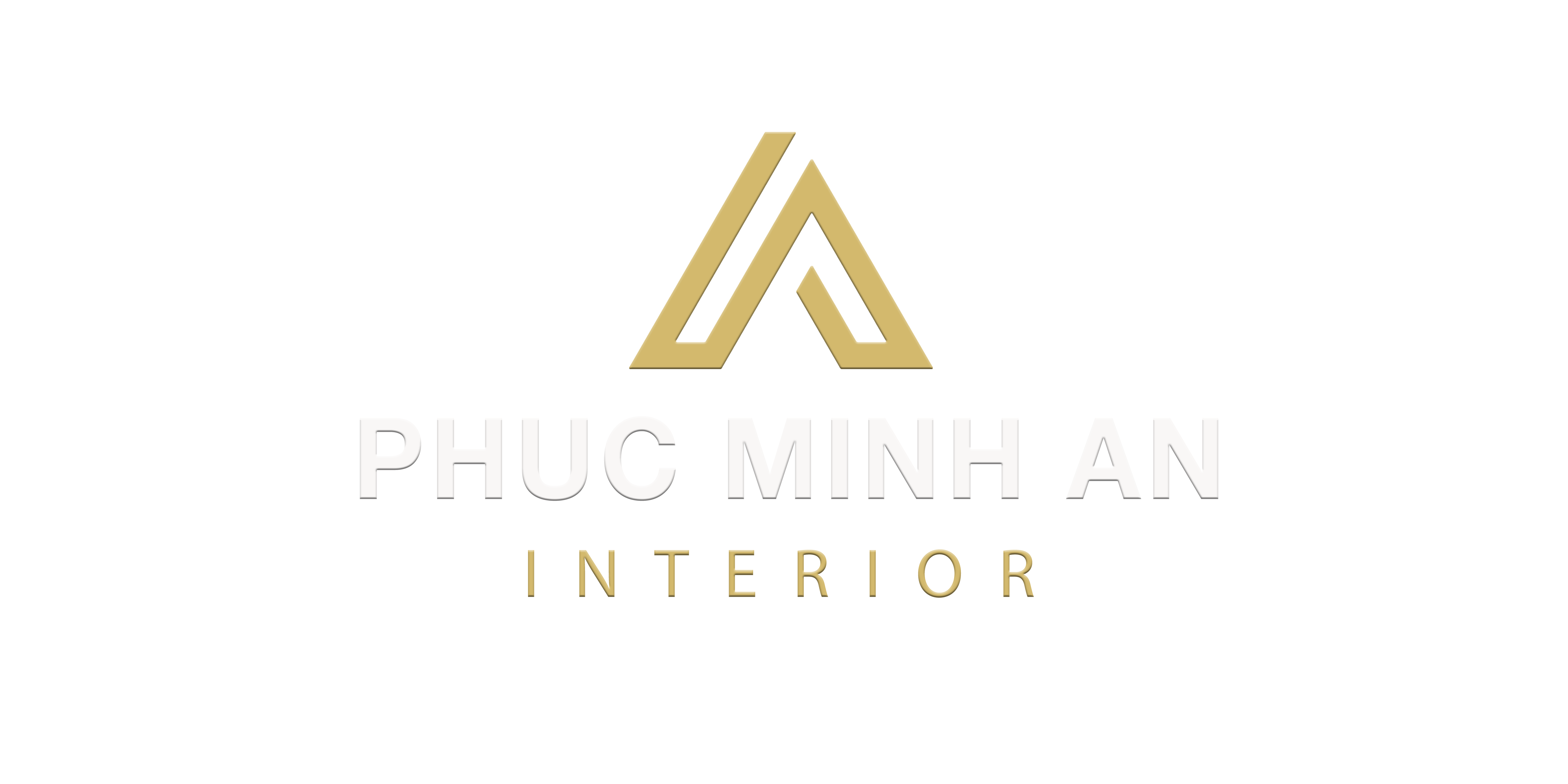PHÚC MINH AN  XÂY DỰNG VÀ NỘI THẤT